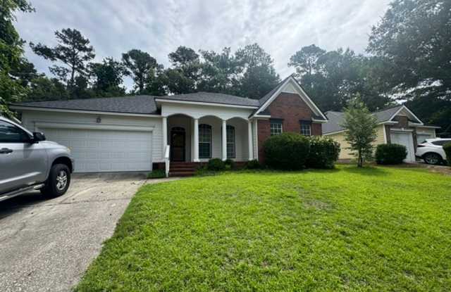 Available Now In Riverwood Plantation! photos photos