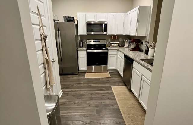 2186 River Park Court - 1 Gallery 3