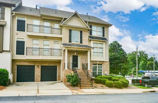 1165 Laurel Place SE Gallery 2