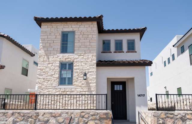 14717 PEBBLE HILLS Boulevard photos photos 14717 PEBBLE HILLS Boulevard photos photos