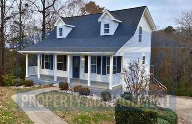 Three bedroom with attached garage! photos photos