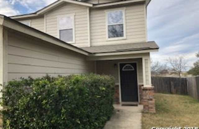 5563 Spring Walk Gallery 2