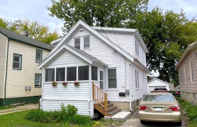 1320 Milton St. (6 BR+) - Tallard Apartments photos photos