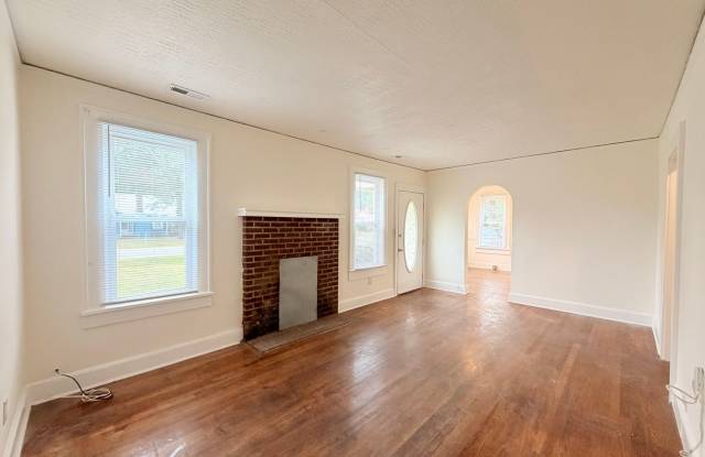 2122 Sanders Road, Augusta, Ga 30906 Gallery 3