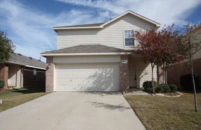 3017 Thicket Bend Court Gallery 2
