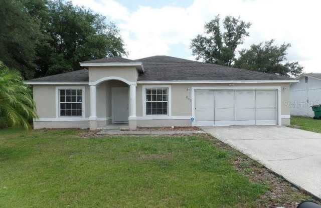 603 MAYAN PL PLACE photos photos