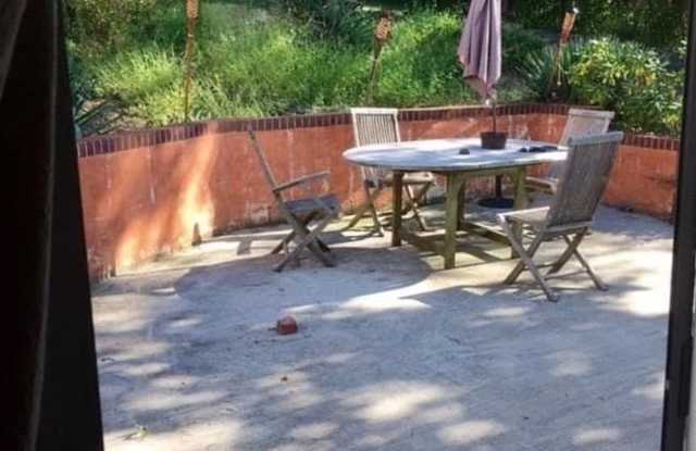 97 Mountain Blvd photos photos