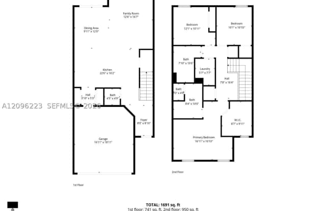 4814 Jumping Way Gallery 3