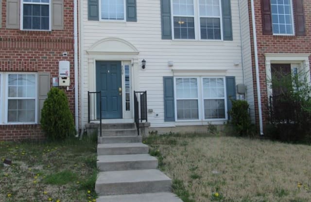 809 Middle River Rd - 809 Middle River Road, Middle River, MD 21220