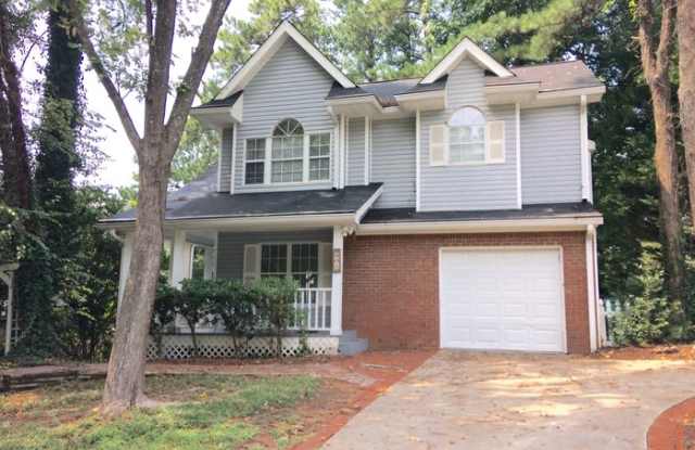 901 Bradford Lane photos photos