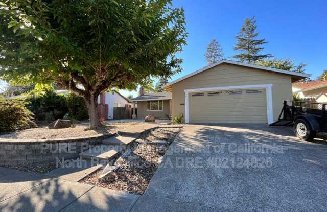 1447 Quail Drive photos photos 1447 Quail Drive photos photos