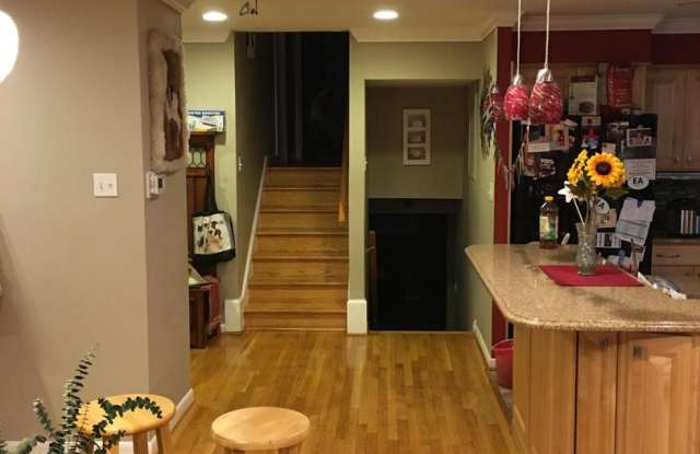 13837 DOWLAIS DR Gallery 4