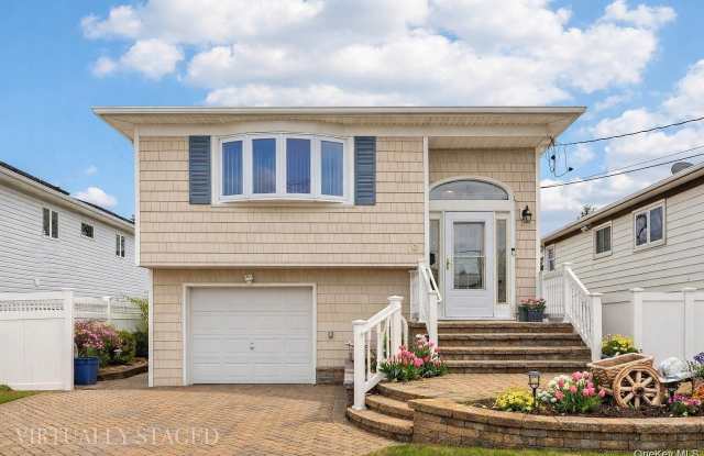 108 Lee Avenue photos photos 108 Lee Avenue photos photos