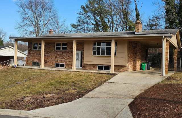 5616 OLD TEMPLE HILL Road photos photos 5616 OLD TEMPLE HILL Road photos photos