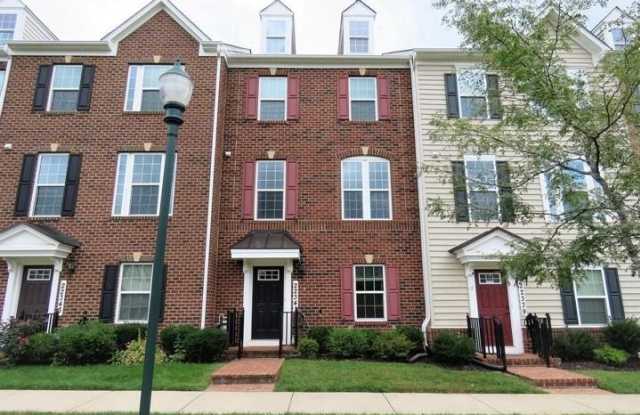 22341 HONEY HILL LANE - 22341 Honey Hill Lane, Clarksburg, MD 20871 22341 HONEY HILL LANE - 22341 Honey Hill Lane, Clarksburg, MD 20871