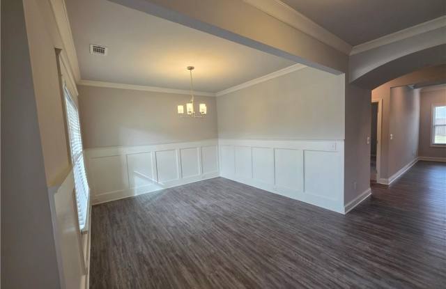 4438 Chestnut Oak Way SW Gallery 2