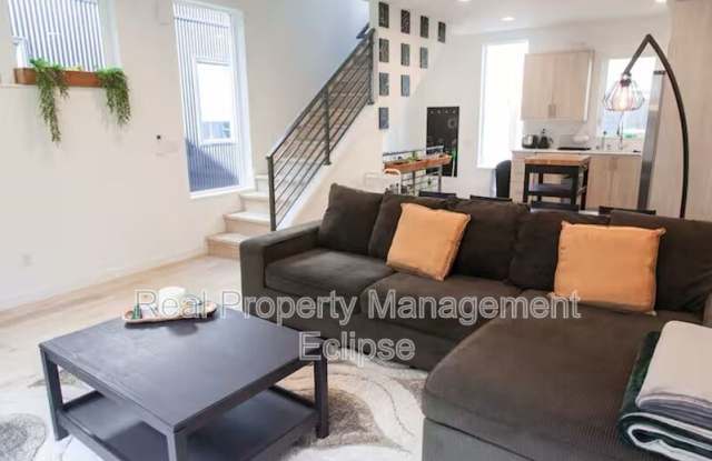 8819 Midvale Ave N photos photos 8819 Midvale Ave N photos photos