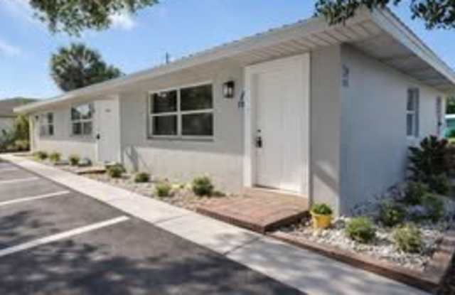 706 Karlov Street unit: 706 photos photos