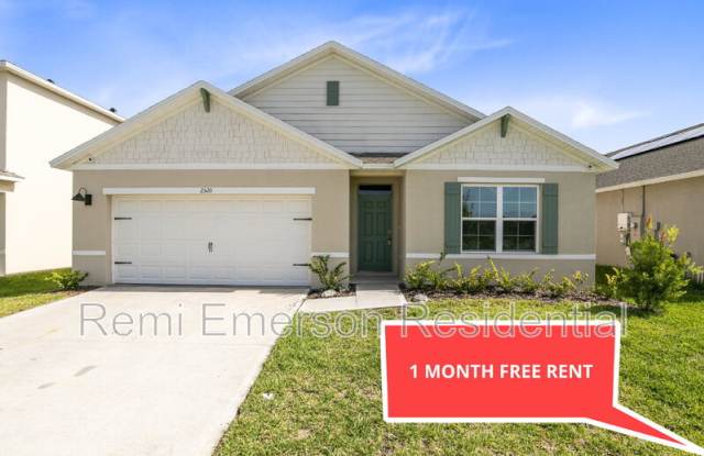 2520 Harmonia Hammock Rd photos photos