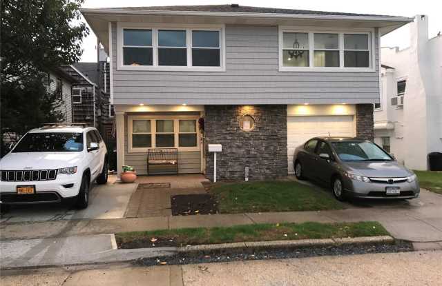 109 Mitchell Avenue - 109 Mitchell Avenue, Long Beach, NY 11561 109 Mitchell Avenue - 109 Mitchell Avenue, Long Beach, NY 11561
