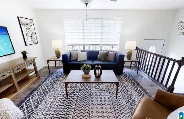 5509 11th Avenue South Gallery 3
