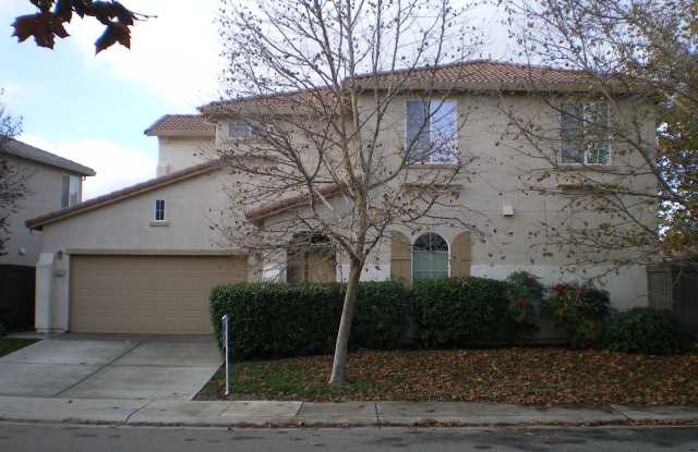 Natomas 4bd/2.5bth Single Family Home photos photos