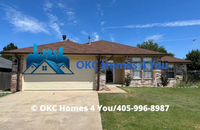 Beautiful 3 Bed 2 Bath in Twin Oaks photos photos