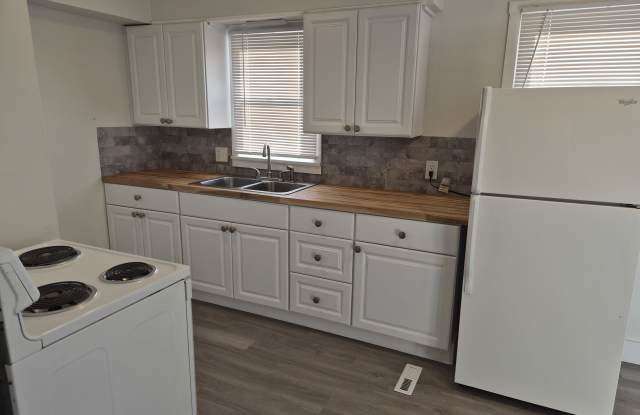 262 East Paige Avenue photos photos