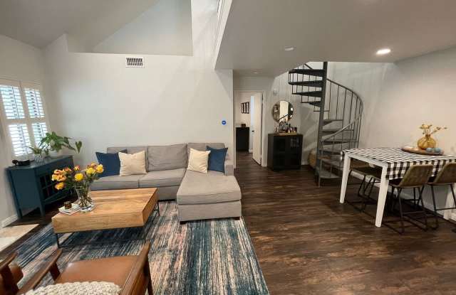 611 Springbrook N # 55 photos photos