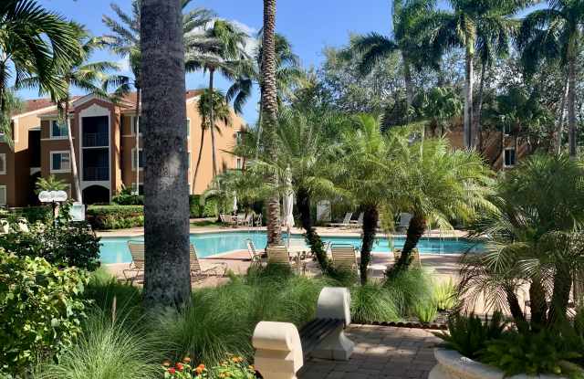 1235 Reserve Way photos photos 1235 Reserve Way photos photos