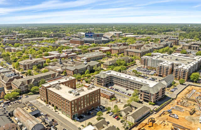 121 Wright Street, E1 photos photos 121 Wright Street, E1 photos photos