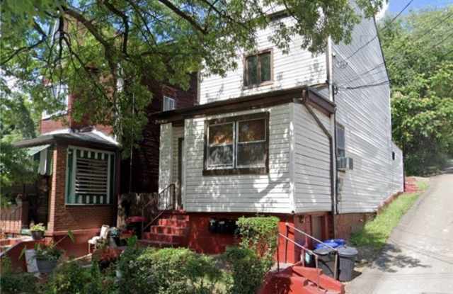5365 Hillcrest St photos photos