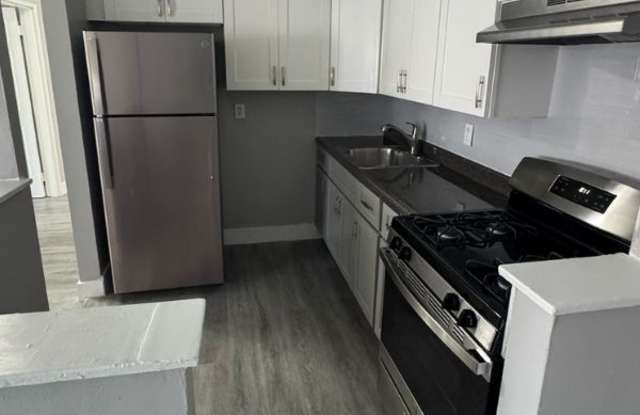 133 Cleveland St photos photos