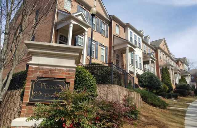 2823 Mount Wilkinson Parkway SE Gallery 2