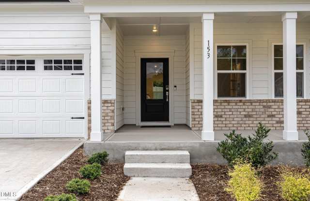 Application Fee Waived! Gallery 3