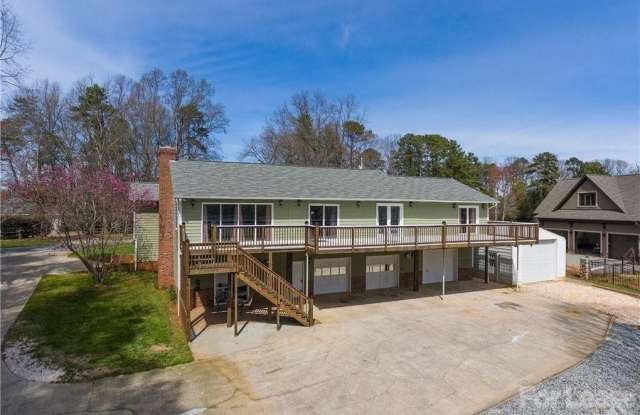 8502 Pine Lake Road Gallery 2