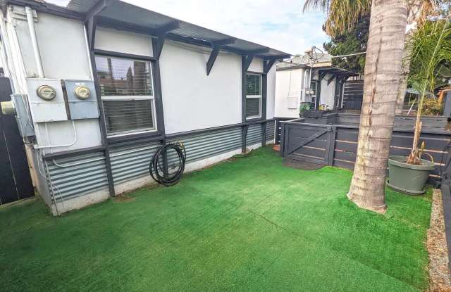 2017 Reed Ave photos photos