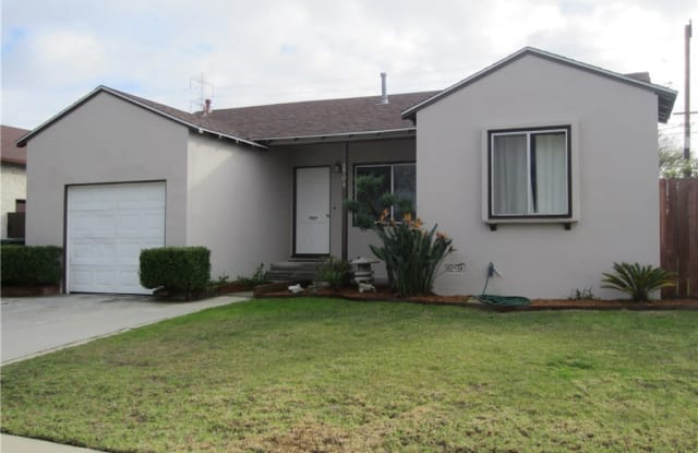 2704 W 175th Street - 2704 175th Street, Torrance, CA 90504