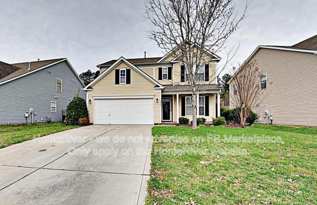 1937 Wilburn Park Ln NW photos photos