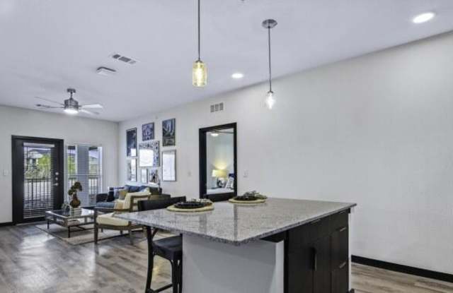 4494 Wurzbach Rd Gallery 2