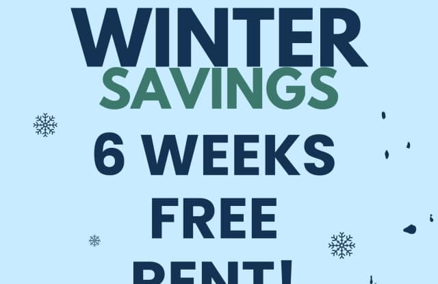 Tivoli Gardens photos photos Tivoli Gardens photos photos