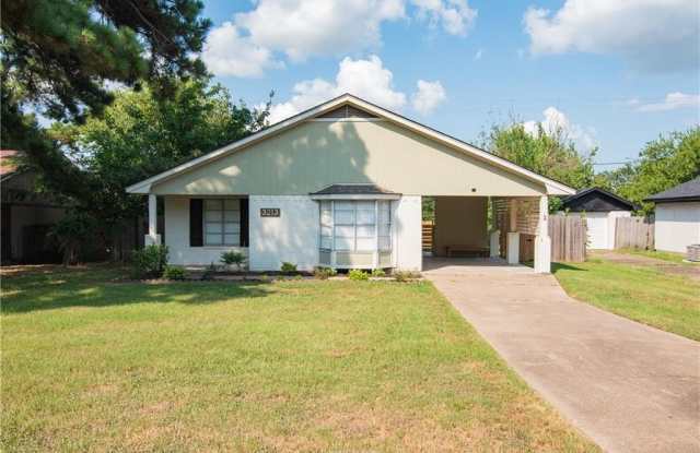 3213 Heatherwood Drive photos photos