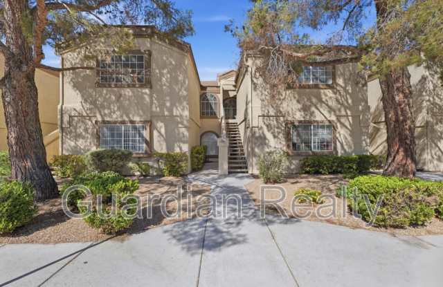 3676 Renovah St Gallery 2