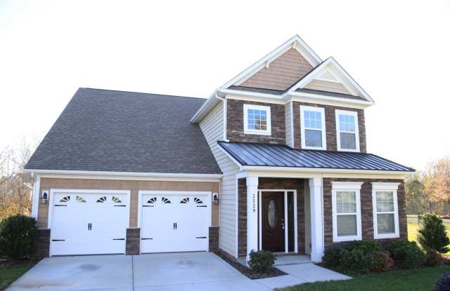 Perfect 4bd/2.5bth home in desirable Millbridge community photos photos