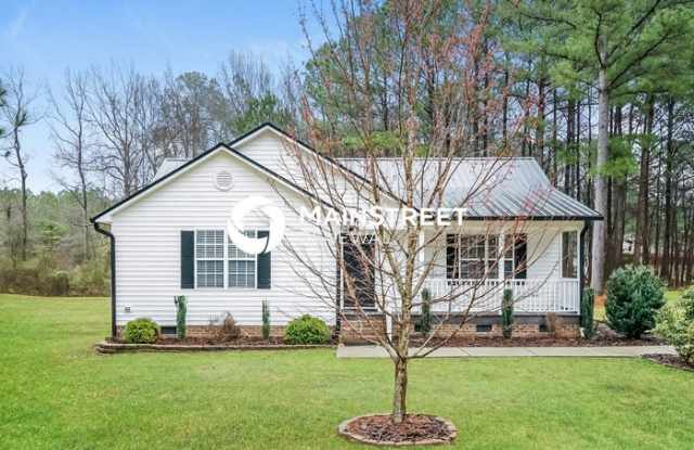 241 Sommerset Drive photos photos