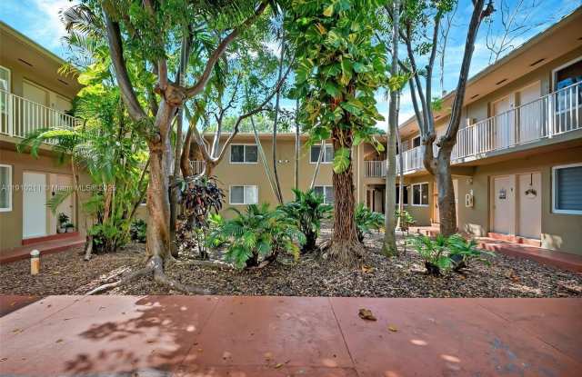 6310 SW 79th St photos photos 6310 SW 79th St photos photos