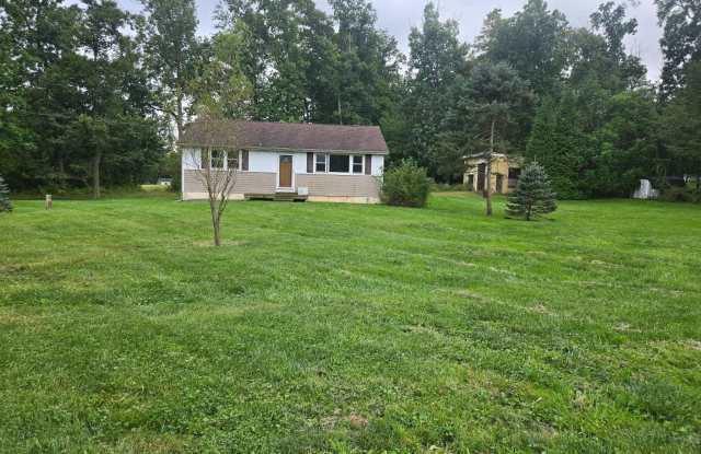 1390 AIRPORT Road Gallery 1