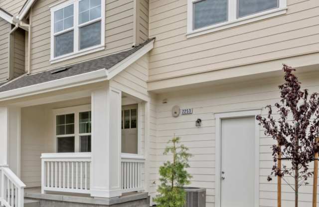 2253 Vanderford Drive photos photos