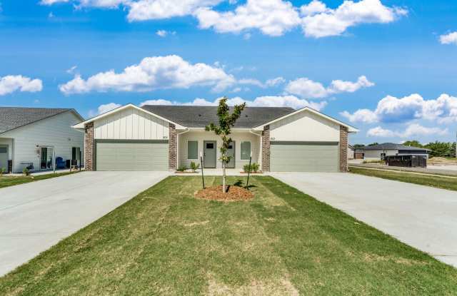 Fox Ridge Marley photos photos