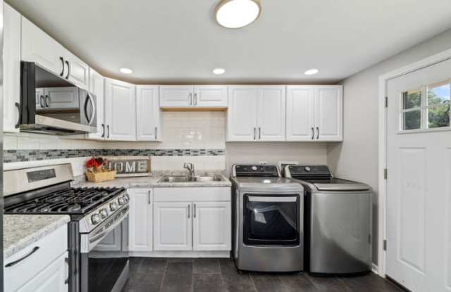 162 Frederick Dr photos photos